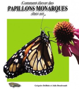 couverture_monarque