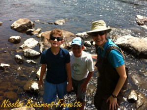 Neveux_Jacques-Cartier