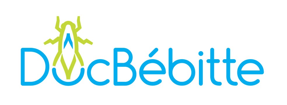 Logo_DocBébitte_RGB_Large