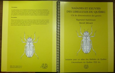 cle-hutchinson-menard