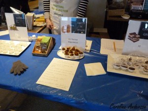 Festival2017_Dégustation1