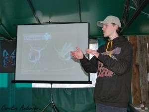 Festival2017_LLeclerc